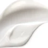 Antipodes Jasmine Flower Menopause Facial Cream