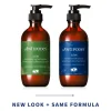 Antipodes Juliet Anti-Blemish Gel Cleanser puhdistusgeeli 200 ml