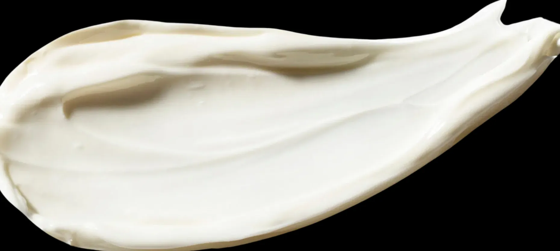 Antipodes Vanilla Pod Hydrating Day Cream 60 ml