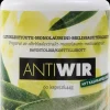 Antiwir 60 kaps/28,44g