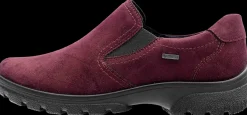 ara goretex käveykenkä