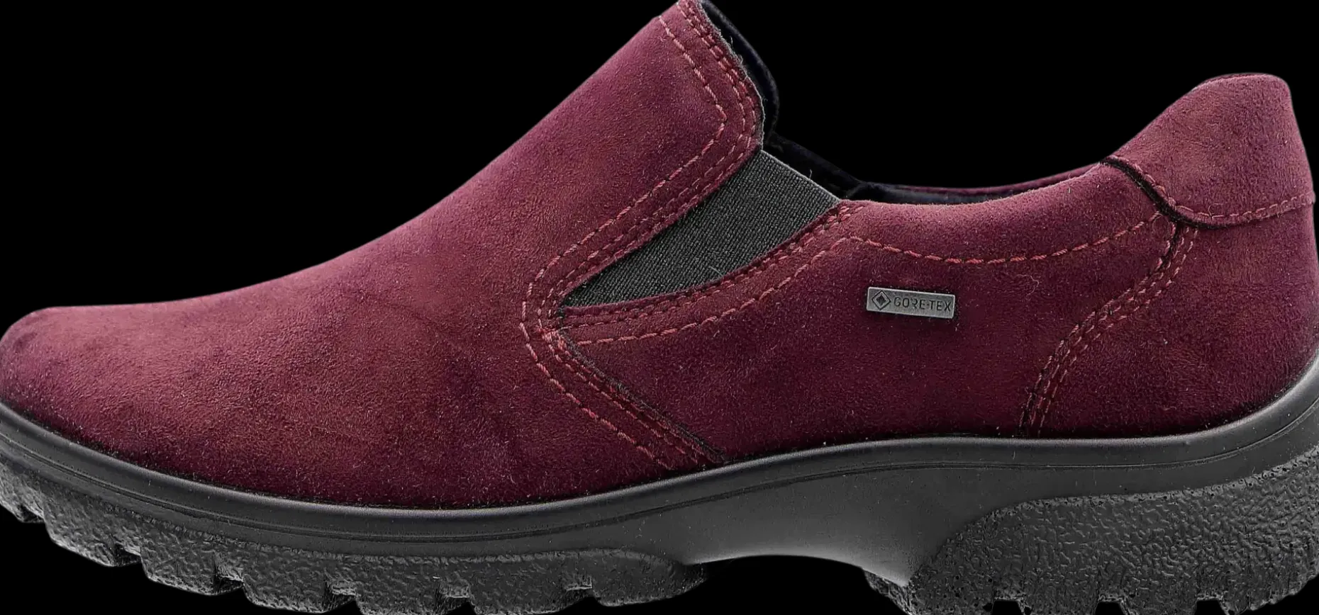 ara goretex käveykenkä