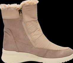 ara Gore-tex nilkkurit