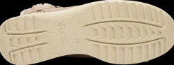 ara Gore-tex nilkkurit