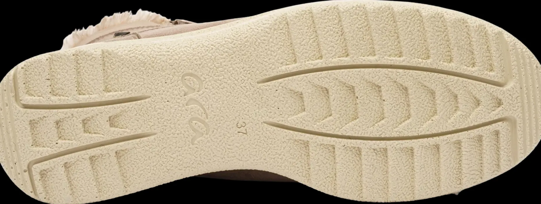 ara Gore-tex nilkkurit