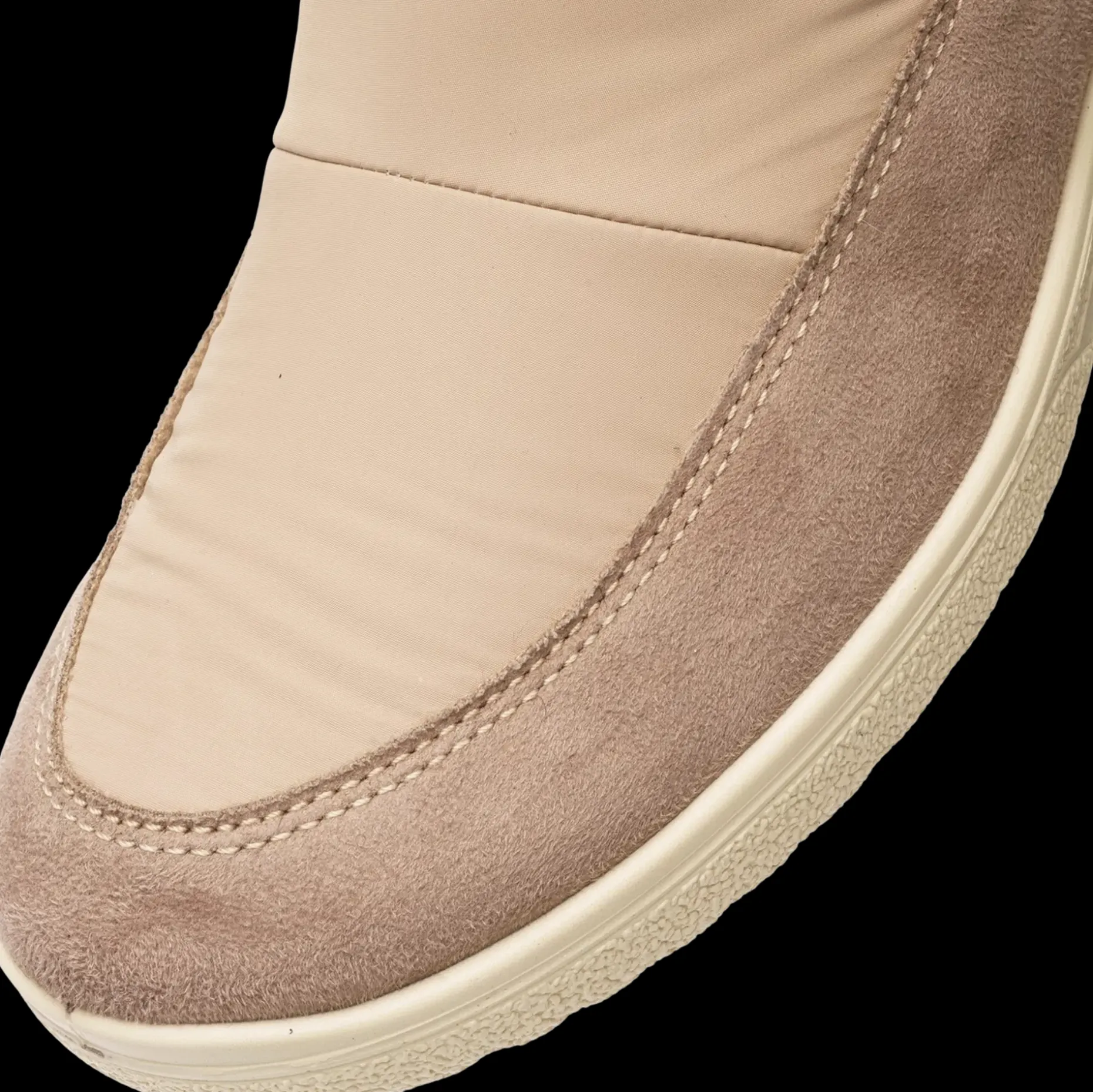 ara Gore-tex nilkkurit