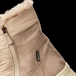 ara Gore-tex nilkkurit