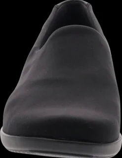 Ara Zurich kävelykengät Gore-Tex