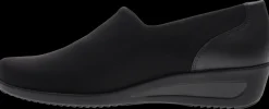 Ara Zurich kävelykengät Gore-Tex