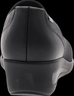 Ara Zurich kävelykengät Gore-Tex