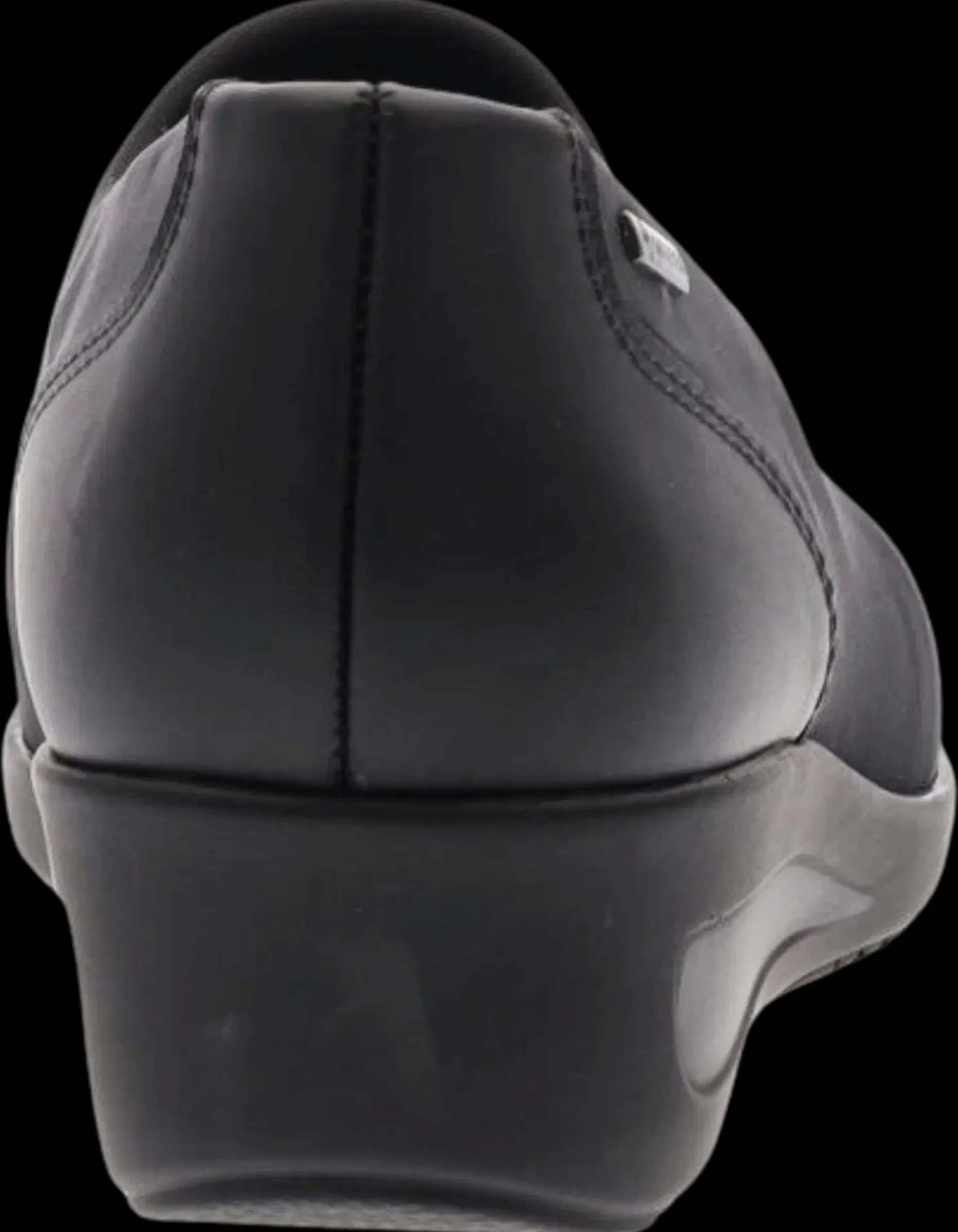 Ara Zurich kävelykengät Gore-Tex