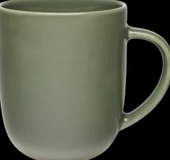 Arabia 24H ikivihreä muki 0,4L
