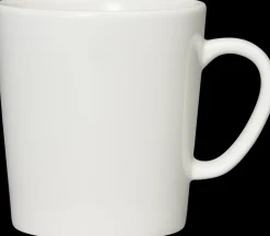 Arabia Mainio muki 0,3L valkoinen