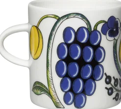 Arabia Paratiisi muki 0,24l