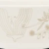 Arabia Puutarhurit kulho 13 cm beige