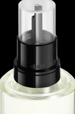 Armani Acqua di Giò Parfum Refill täyttöpullo 150 ml