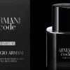 Armani Code Parfum tuoksu 30 ml