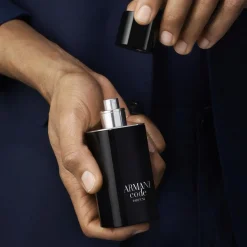 Armani Code Parfum tuoksu 30 ml