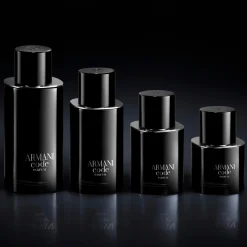 Armani Code Parfum tuoksu 30 ml