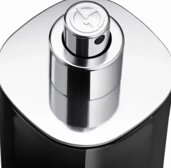 Armani Code Parfum tuoksu 75 ml