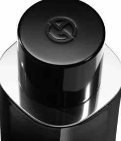 Armani Code Parfum tuoksu 75 ml