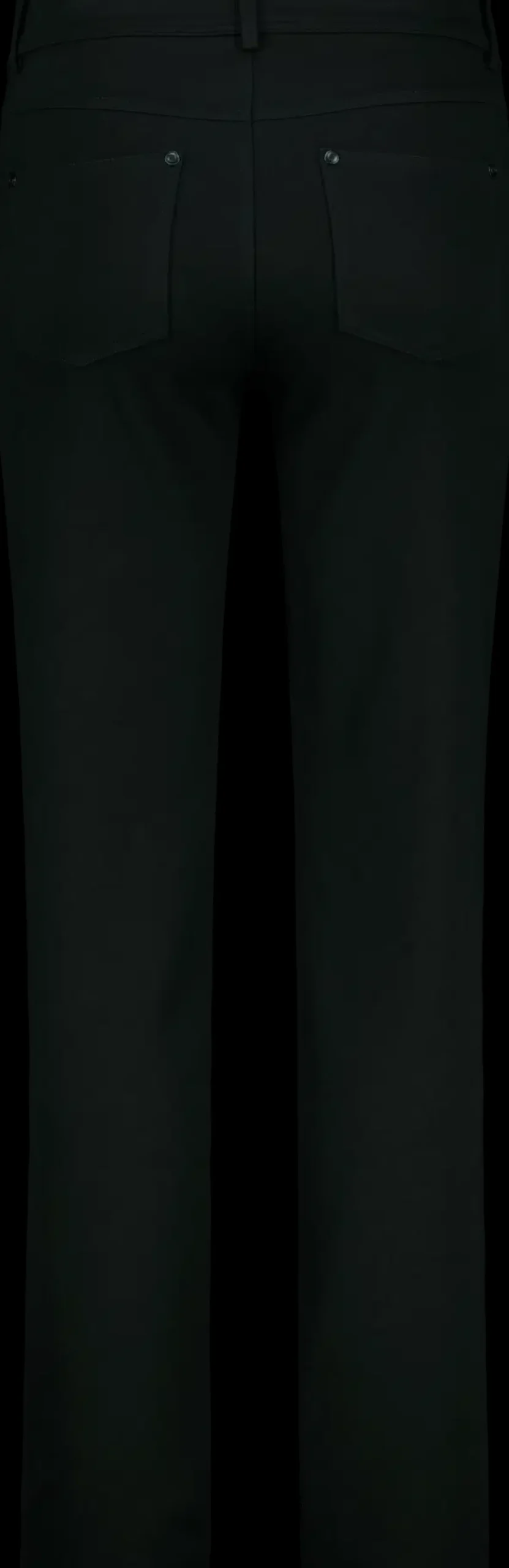 Aventura jerseyhousut