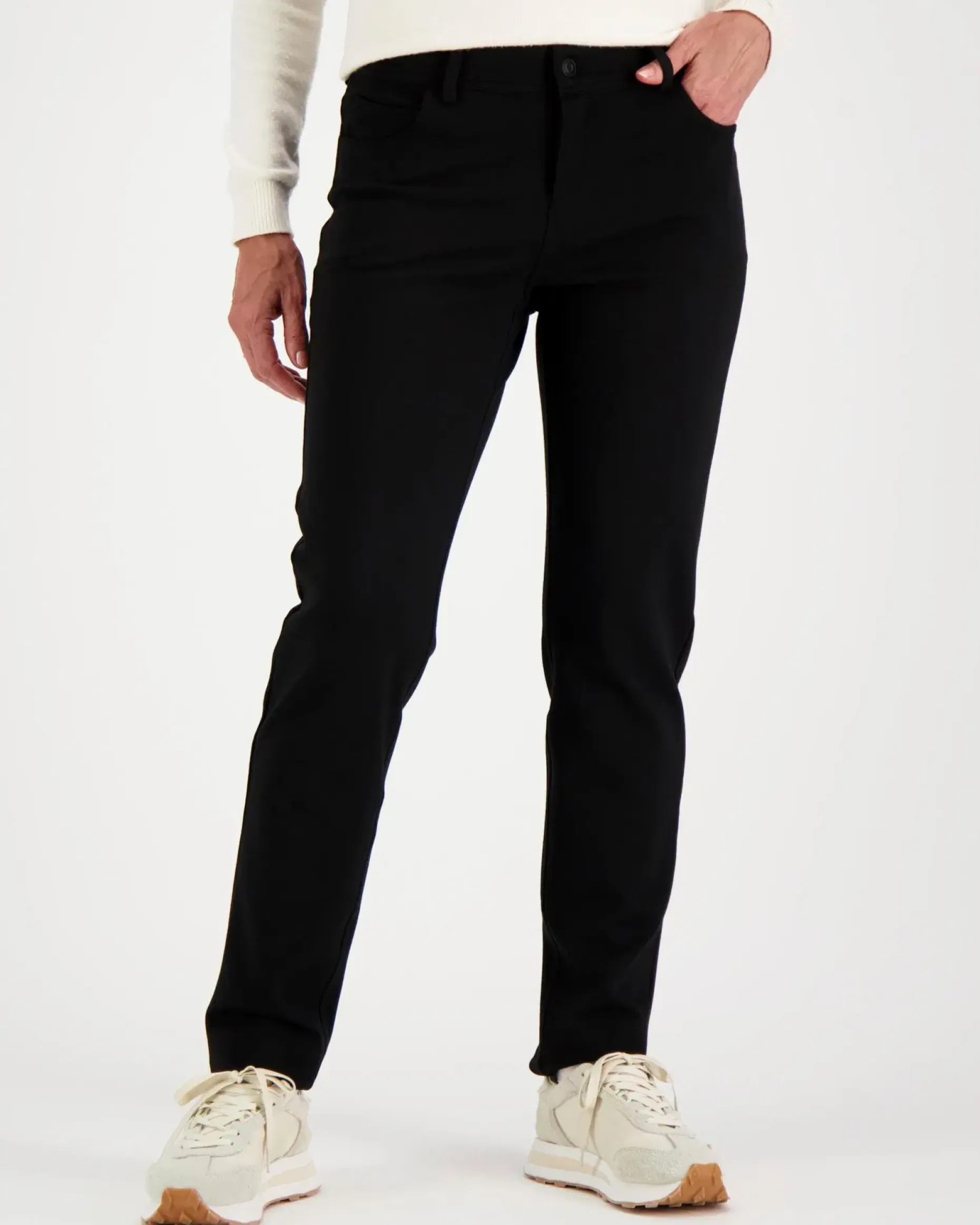 Aventura jerseyhousut