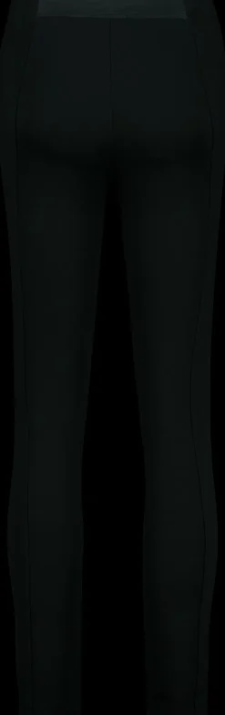 Aventura jerseyleggingsit
