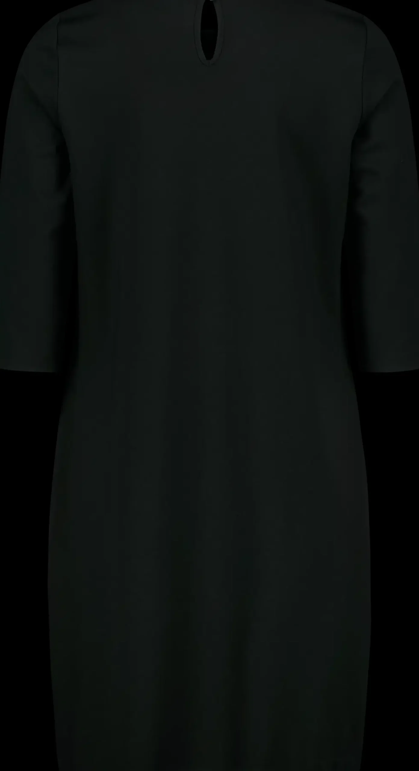 Aventura jerseymekko