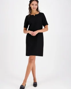 Aventura mekko