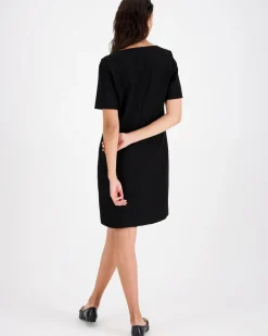 Aventura mekko