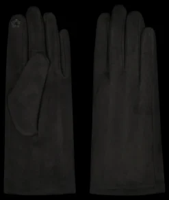 Aventura naisten käsineet