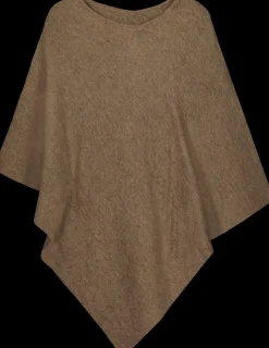 Aventura poncho