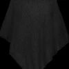 Aventura poncho