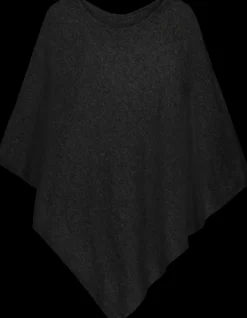 Aventura poncho