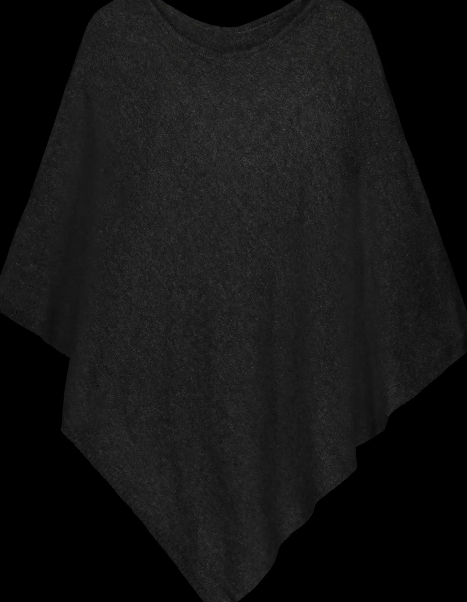 Aventura poncho