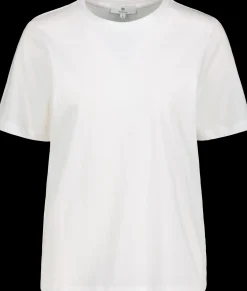 Aventura t-paita