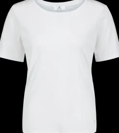 Aventura t-paita