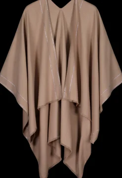 Aventura viittaponcho