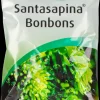 A.Vogel Santasapina kurkkupastilli 100g