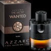 Azzaro Most Wanted parfum 50ml - tuoksu
