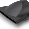 BaByliss hiustenkuivaaja Smooth Pro 2100