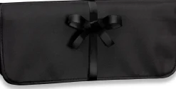 BaByliss lainerauta Deep Waves
