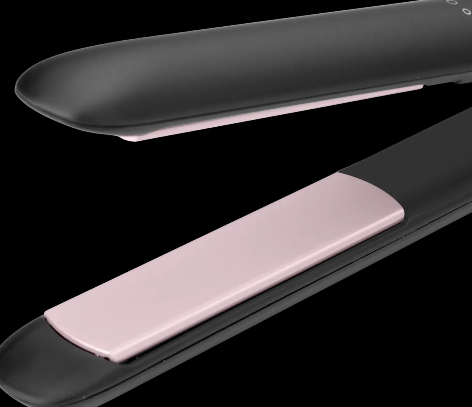 BaByliss suoristusrauta Smooth Ceramic 230