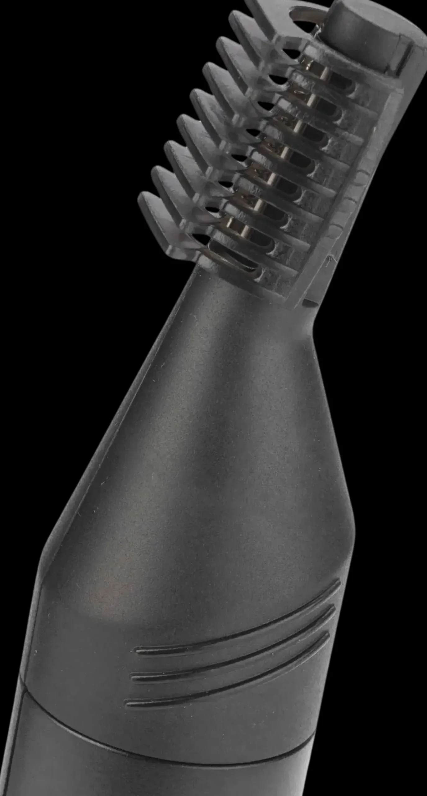 BaByliss trimmeri kasvoille