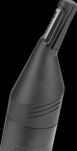BaByliss trimmeri kasvoille