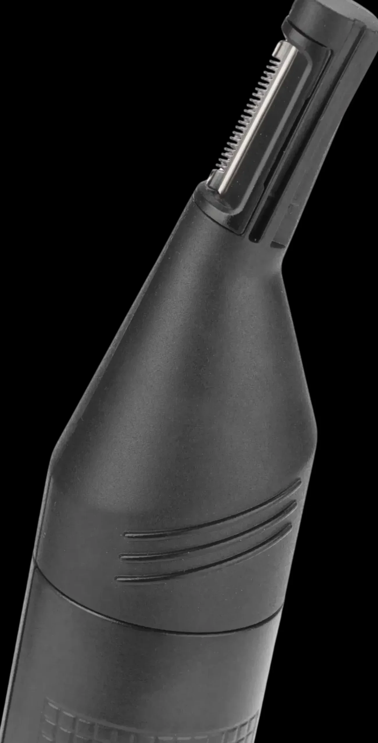 BaByliss trimmeri kasvoille