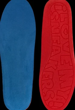 BAMA Foam Footbed 35/36