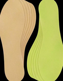 BAMA Fresh Ultrathin 41/42