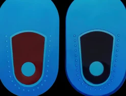 BAMA Gel Heel Cushion
